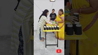 Ludo game challenge mere trendingshorts funny comedy jabalpur games familygames [upl. by Anilec]