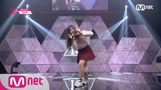 Shin Hye Sun is HERE She Dances to quotDduDu DduDuquot by BLACKPINK Running Man Ep 412 [upl. by Estus]