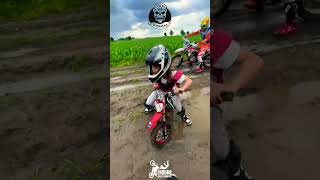 ZNACIE TO MIEJSCE dc fyp viralvideo viralshort subscribe vibes motocross enduro [upl. by Regazzi]