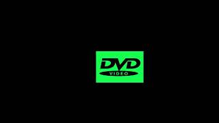 DVD logo but it hits the corner every time [upl. by Acinehs255]