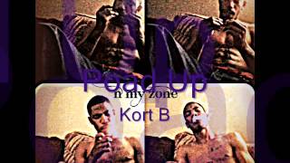 Kort B Poad UP Offical song [upl. by Ephrayim]