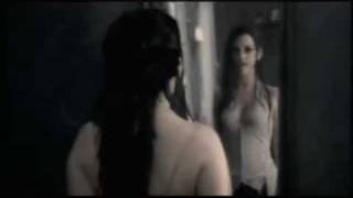 Amy Lee  Sallys Song Music Video [upl. by Berke]