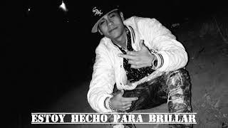 Estoy hecho para brillar Alex Corona Official [upl. by Adnesor]