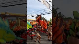 LOCAL HOLIDAY tourism festival holiday philippines [upl. by Saloma]