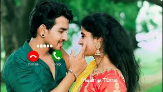 Mohini Song Ringtone  Mohini Ringtone Song  Mohini Song  Download Link In Description [upl. by Landre]