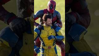 Cameo Predictions for Deadpool amp Wolverine [upl. by Nizam]