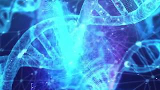 Guided Meditation  523 Hz  Activating Your DNA amp Light Body  Heal amp Upgrade Your Cells [upl. by Aydni]