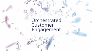 IQVIA Consumer Health Orchestrated Customer Engagement OCE [upl. by Nyleda]