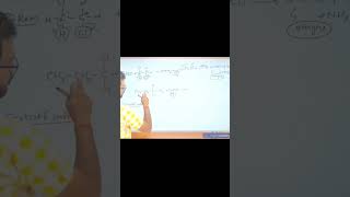 Saytzeff rule  haloalkane  Chemistry Organic chemistry [upl. by Alahs]