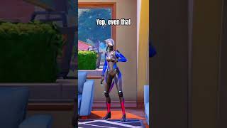 Today its my 22nd birthday fortnite fortnitememes birthday [upl. by Irodim]