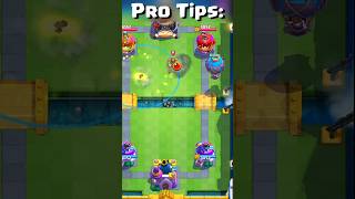 Balloon Pro Tips vs In Game 💀 [upl. by Jeromy]