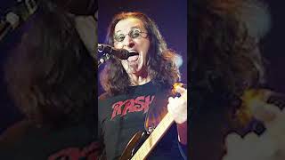 The top bassist Geddy Lee [upl. by Nipahc]