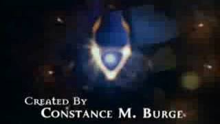 Charmed Opening Credits Season 18 [upl. by O'Malley]