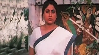 अपनी ये झाँसी  Motivational Song  IPS Jhansi 2004  Vijayashanti [upl. by Dietrich]