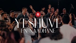 Yeshuve En Naadhane  The Worship Series S01  Pr Samuel Wilson  Rex Media House©2022 [upl. by Ahsekyw]