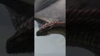 Game of Thrones  daenerys burns kings landing 😡🔥 [upl. by Solokin373]