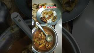 😭muthukku muthaga music super hit songcooking viralvideo streetfood food funny cooking 😭😳🙏 [upl. by Mead]