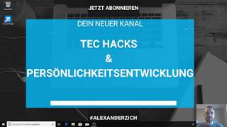 Windows 10 64 bit HP Drucker Treiber installieren [upl. by Neelyk70]