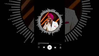 Daryaa ll Ammy Virk ll Khushi Nagar ll Superstar Singer 3 ll ammyvirk superstarsinger [upl. by Mary]