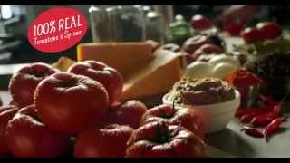 Del Monte Quick n Easy Achieve Ko Yan TVC [upl. by Derrej]