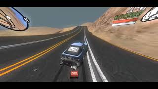 modpack GTA drift [upl. by Nigam]