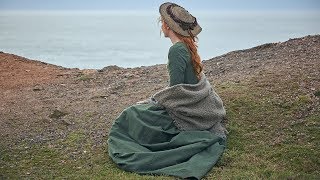 Poldark Season 3 Costumes [upl. by Chrystal]