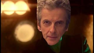 9th10th Regeneration dont forgets to subscribe to the official Doctor Who Youtube Channel [upl. by Elurd]