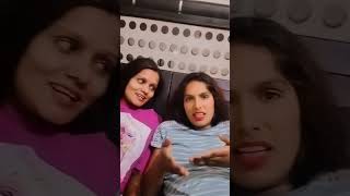 Or phuch hm gaon jate hai🤣😜🤣 viralvedio comedivedio shortvideo funny dailyroutine dailyvlog [upl. by Perren565]