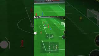 matheus cunha fc mobilefifamobile fcmobile shorts trendingshorts newevent [upl. by Neeli]