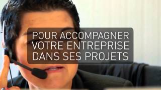 CdiscountPro  le meilleur de Cdiscount pour les Pros [upl. by Ilamad]