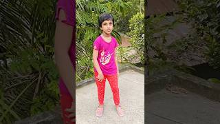 Dabbe me dabba shorts viral trendingsong trendingreel dance viralinstareel punjabisong [upl. by Lelah369]