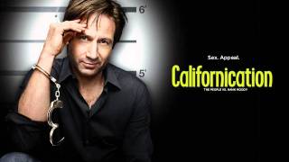 Tommy Lee  Home Sweet Home  Californication 4 Soundtrack [upl. by Ring]