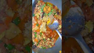 Authentic Beef Pulao Recipe  Easy and Delicious [upl. by Bethesda]