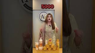 Africa sy ai 😂🤣asmadoll123 asmadollbeautybar foryourpage viralvideo foryou tiktok [upl. by Atiruam]