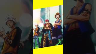 EDIT SABAODY ARCHIPELAGO l ONE PIECE 25 YEARS onepiece anime manga mmv luffy gear5 [upl. by Ijneb990]