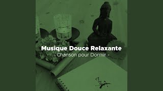 Musique zen thailandaise [upl. by Ashelman604]