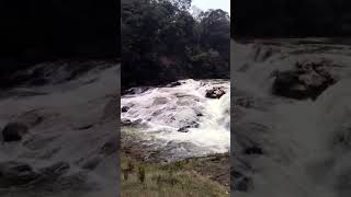 Pykara pykaralake ooty travel youtubeshorts youtuber 💗 [upl. by Eaton]