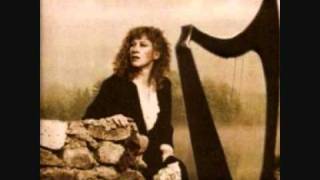 Loreena McKennitt  Breaking The Silence [upl. by Essie]