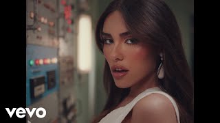 Madison Beer  Home To Another One Official Music Video [upl. by Illek412]