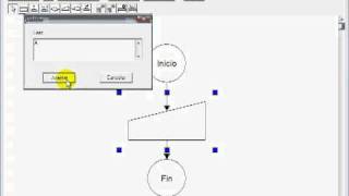 01Introducción a la Programación con DFD [upl. by Donoghue]