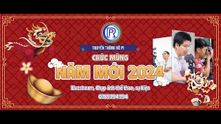 CHUNG KẾT  FRIENDS CLUB 🆚 CHỢ ĐƯỜNG  Giải Bóng Đá Tứ Hùng S7 Cup TNG Nhị Bình Lần 1  2024 [upl. by Ahsieuqal712]