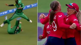 Unforgettable Womens Cricket Funny Moments Cricket Funny Clips Compilation🍳😂 [upl. by Schilling]