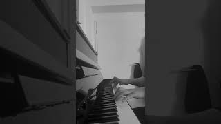 Silent Hill 2 Promise Reprise Piano [upl. by Mairam]