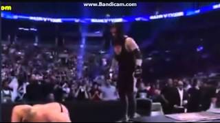 Remember n°1  Casket Match Undertaker Vs Yokozuna 1994 Royal Rumble [upl. by Okimat62]