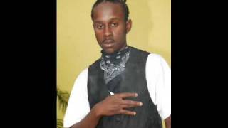 Popcaan  Real Killa Appliance Diss Gaza 09 [upl. by Raines]