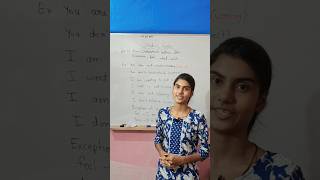 Stative verbs shivangirawat1125english [upl. by Alten735]