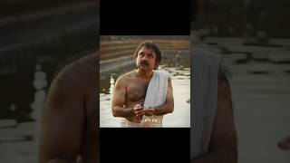 MANIYAN📈🔥 tovinothomas armmovie malayalam edit motivation shorts [upl. by Anerat623]