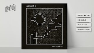 6 Gramatik  Just Jammin [upl. by Ojimmas]