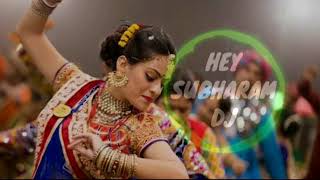 SUBHARAM SONG DJ EDM REMIX DBB HEY SUBHARAM 🎧 [upl. by Attwood]