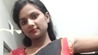 Ragini Bhushan official is live [upl. by Leynwad]